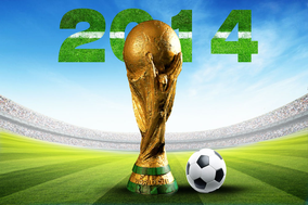 FIFA拟推行U21本土青训强制留场规则